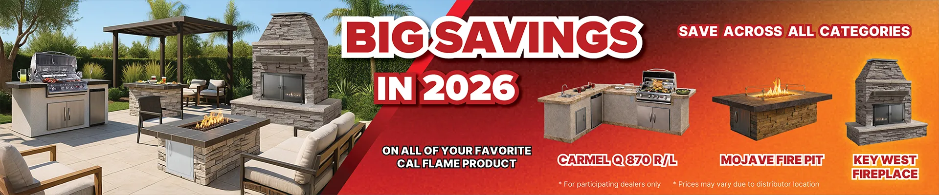 Calspas hot tub being used in a family setting - Good Year