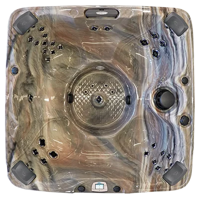 Tropical-X EC-739BX hot tubs for sale in Good Year