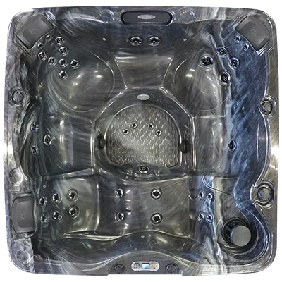 Pacifica EC-739L hot tubs for sale in Good Year