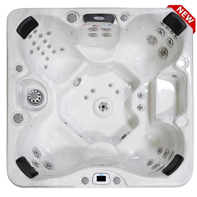 Baja-X EC-749BX hot tubs for sale in Good Year