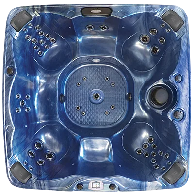 Bel Air-X EC-851BX hot tubs for sale in Good Year