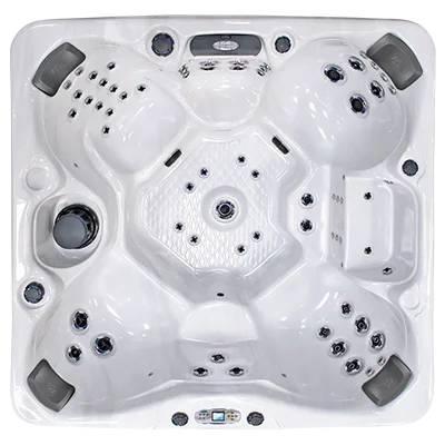Cancun EC-867B hot tubs for sale in Good Year