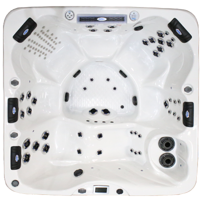 Huntington PL-792L hot tubs for sale in Good Year