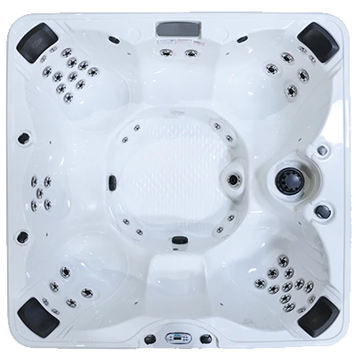 Bel Air Plus PPZ-843B hot tubs for sale in Good Year